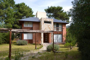 ATENCIÓN Consultar disponibilidad antes de reservar